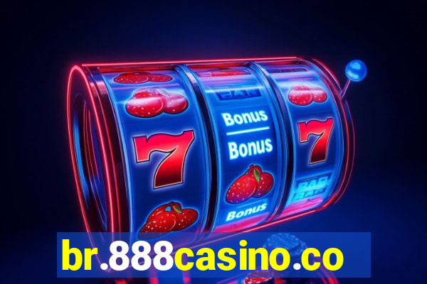 br.888casino.com