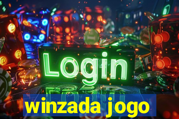 winzada jogo