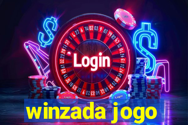 winzada jogo