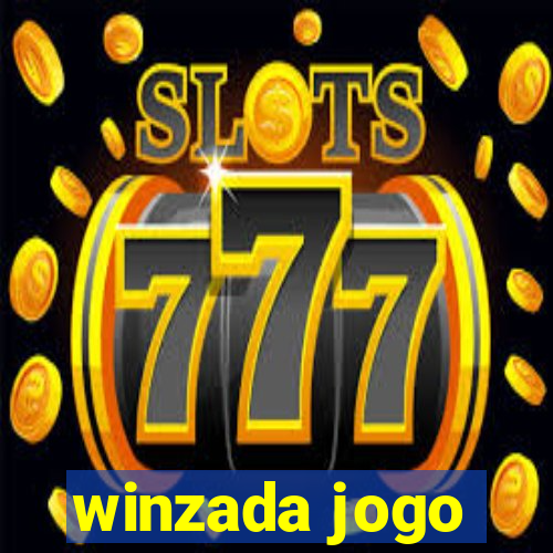 winzada jogo