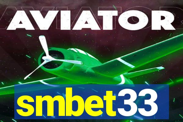 smbet33