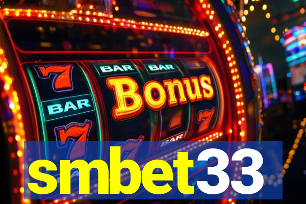 smbet33