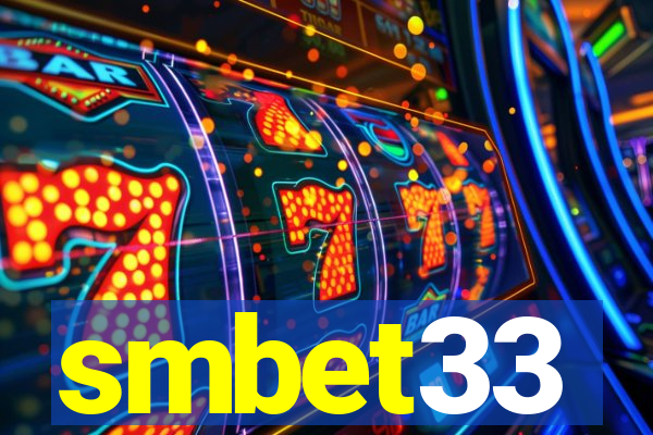 smbet33