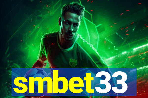 smbet33