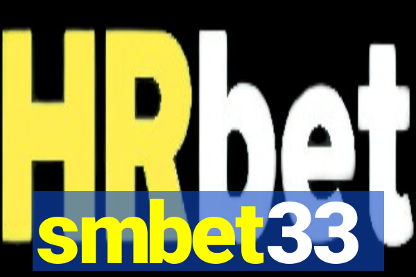 smbet33