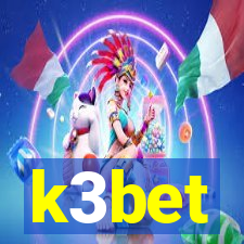 k3bet