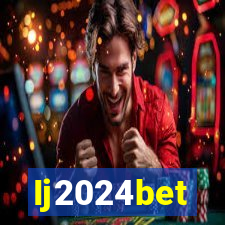 Ij2024bet