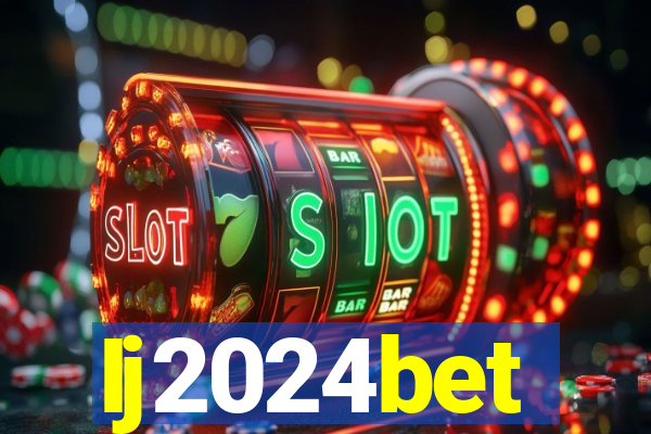 Ij2024bet