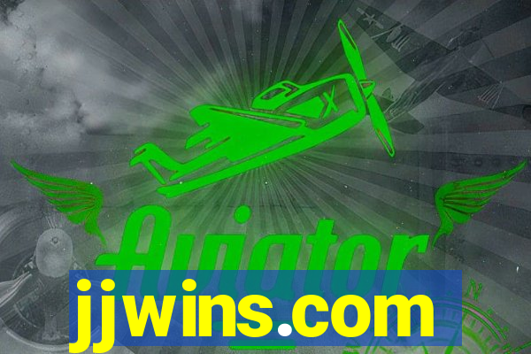 jjwins.com