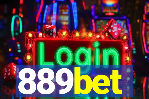 889bet