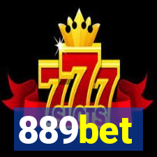 889bet