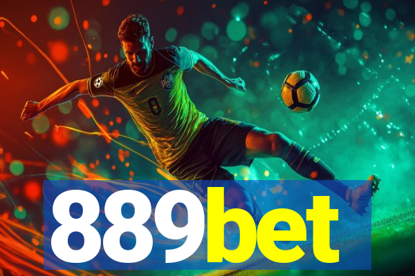 889bet