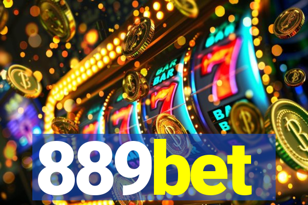 889bet