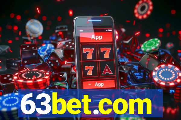 63bet.com