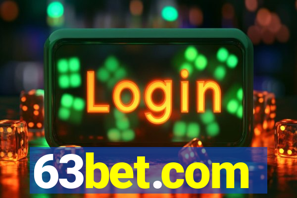 63bet.com