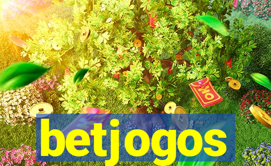 betjogos