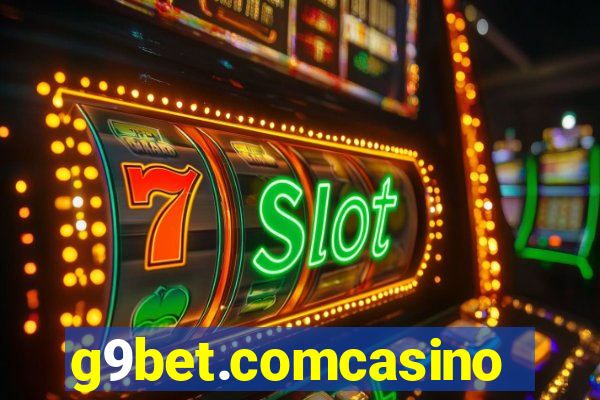 g9bet.comcasino