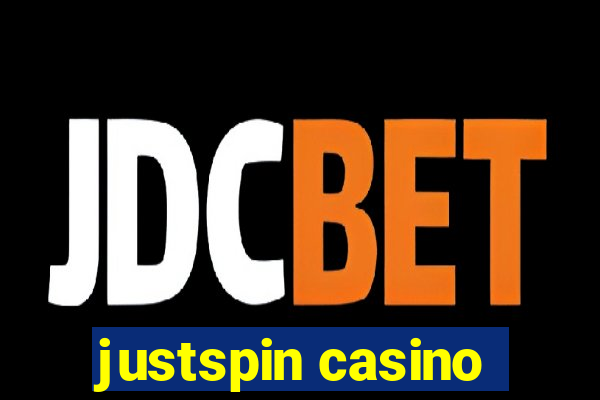 justspin casino