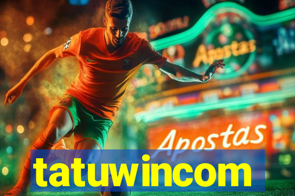 tatuwincom