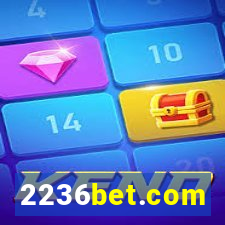 2236bet.com