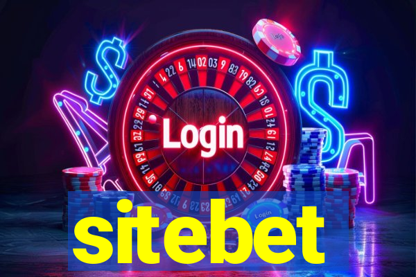 sitebet