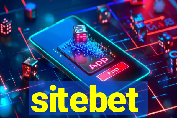 sitebet