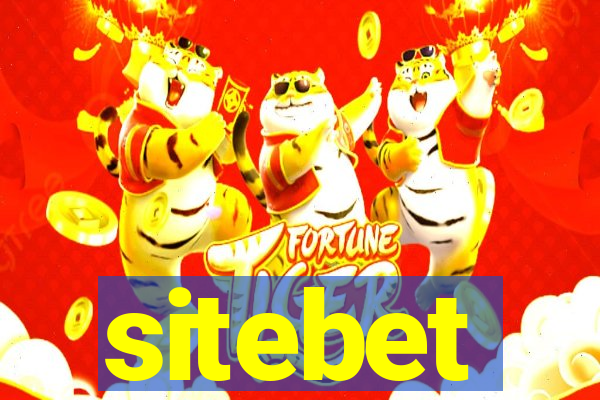 sitebet