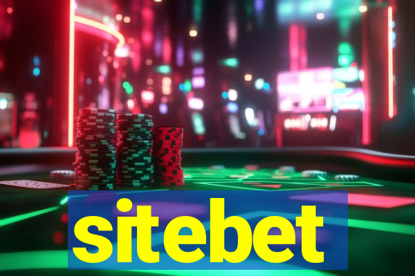 sitebet