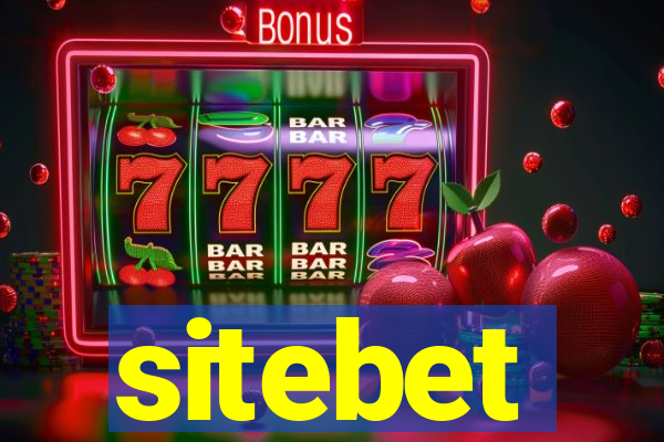 sitebet