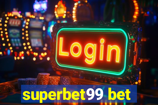 superbet99 bet