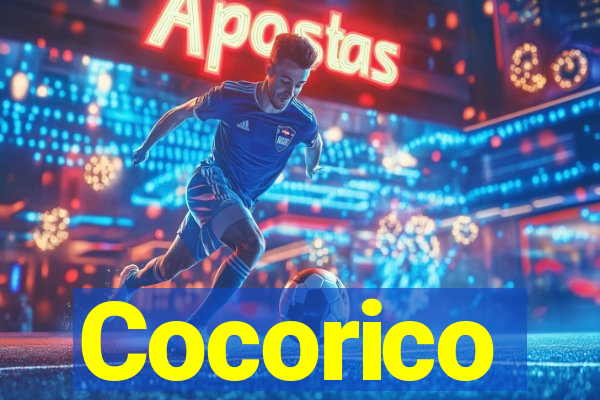 Cocorico