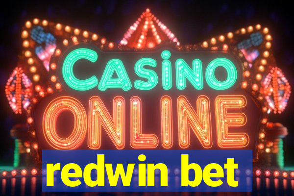 redwin bet