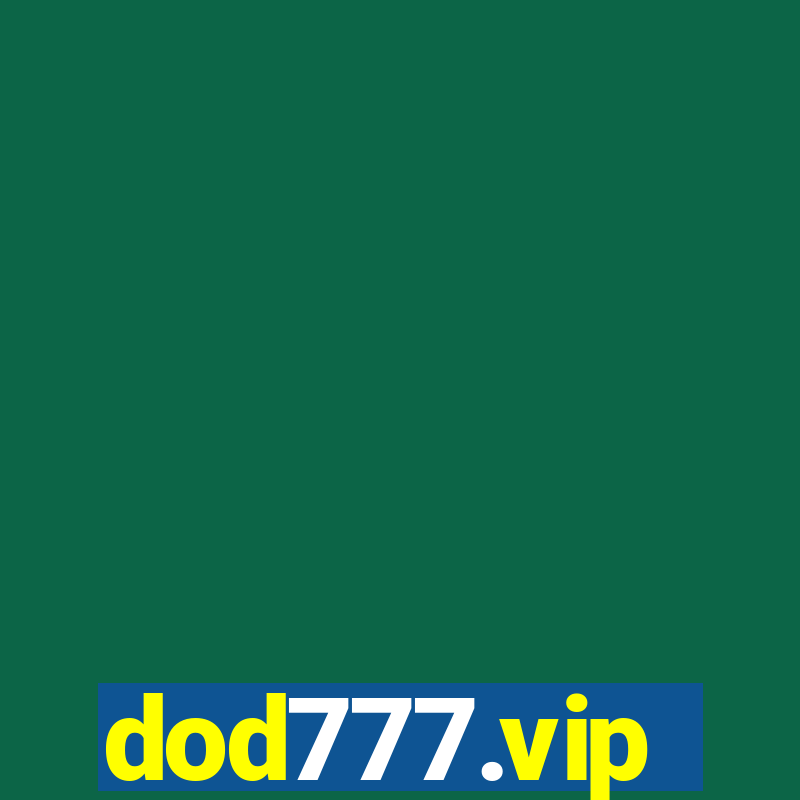 dod777.vip