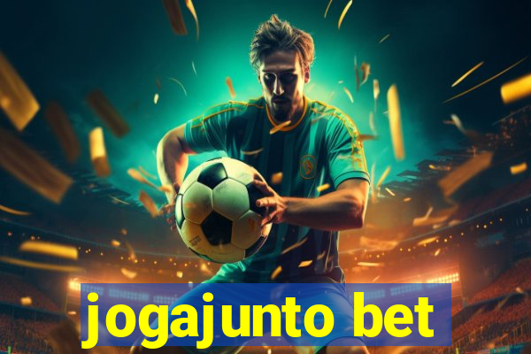 jogajunto bet