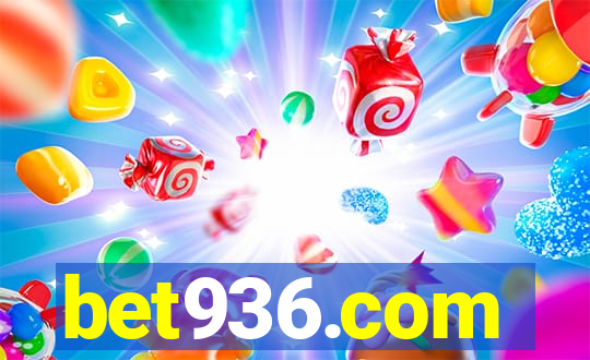 bet936.com