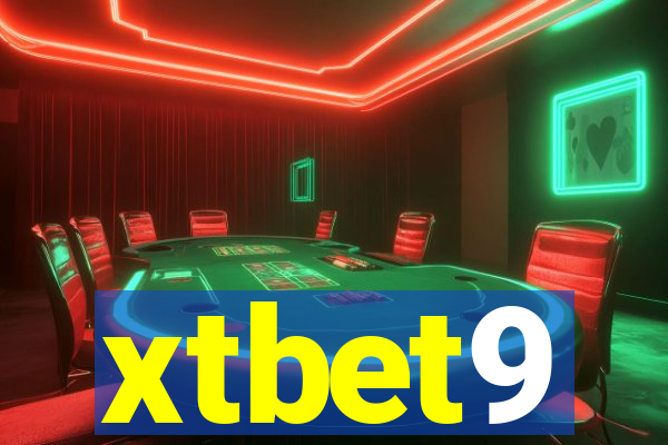 xtbet9