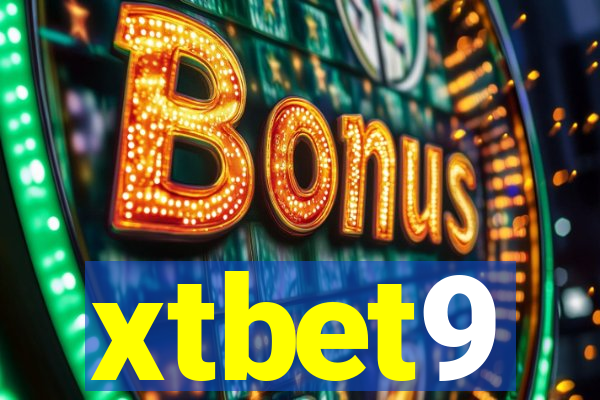 xtbet9