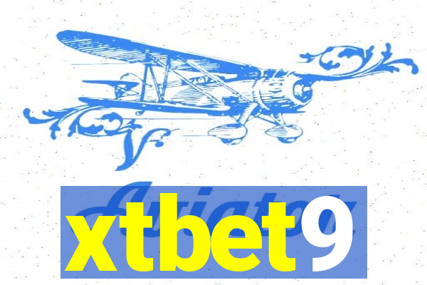 xtbet9