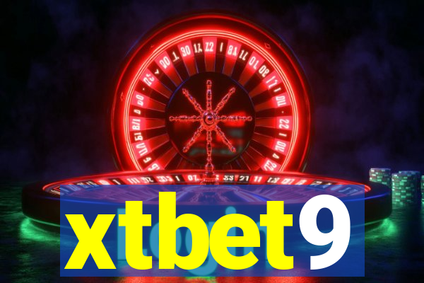 xtbet9