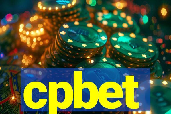 cpbet