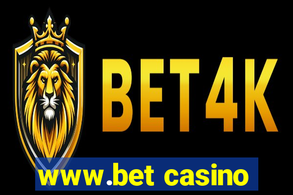 www.bet casino