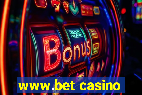 www.bet casino