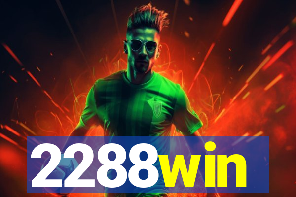 2288win