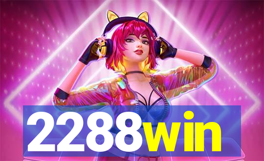 2288win