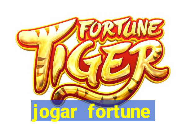 jogar fortune rabbit modo demo Informational