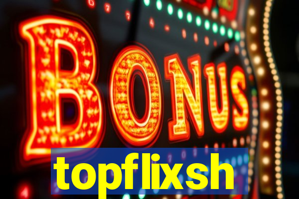 topflixsh