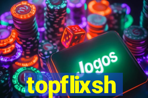 topflixsh