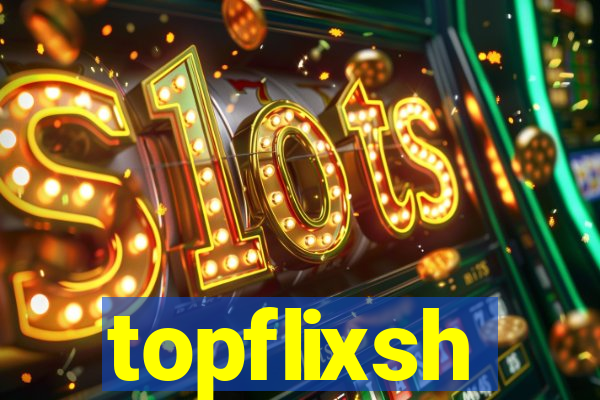 topflixsh