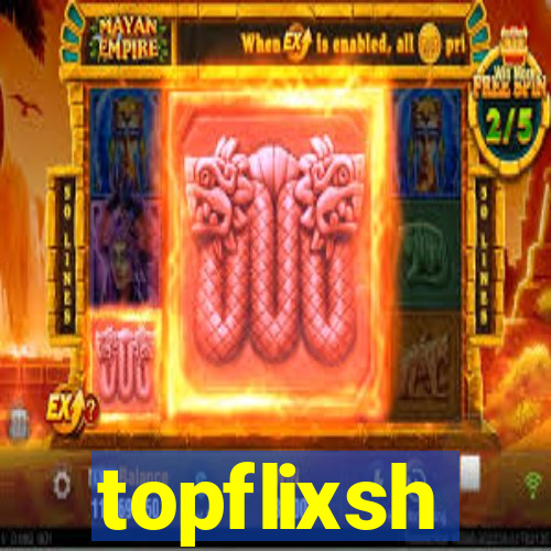 topflixsh