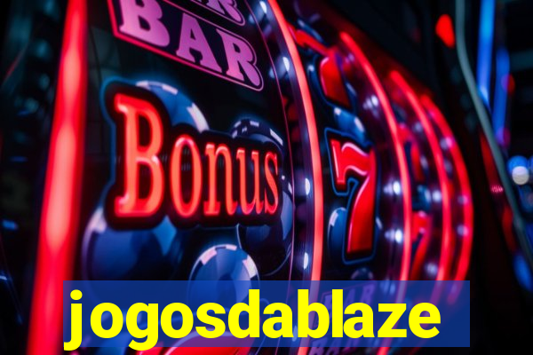 jogosdablaze